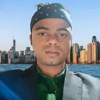 original sound - malomgatmusic