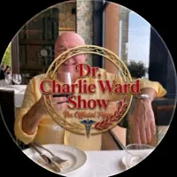 original sound - _dr.charlieward17__
