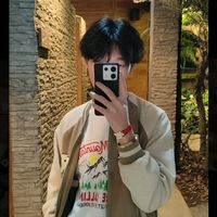 unfinished_12703