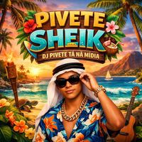 VEM VEM D4 x BEAT AFROPENHA