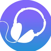 original sound - songsnepal.com