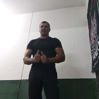dariocastillo8928