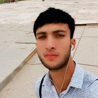 sher_bacha_rapwoyska