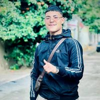 son original