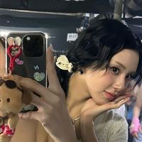 jade_noemi0