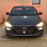 eyad2707
