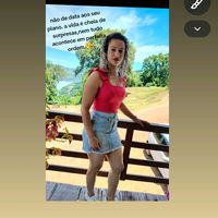 fabianafrancodeli