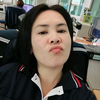 เสียงต้นฉบับ - W@_ree777