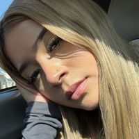 cyberry_y2k