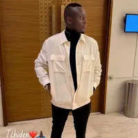 original sound - daouda78507912.7