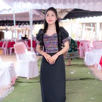 เสียงต้นฉบับ - 🫦