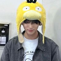 suara asli - ᯓ★diss