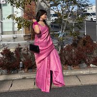 asmitasyangtan9320