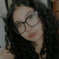 n4na._09