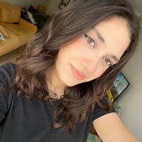 efsayyilmaz