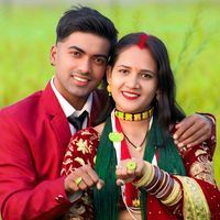 punamluhar06