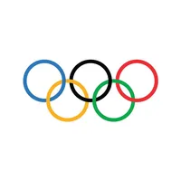 original sound - olympics