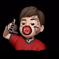rg4._luis