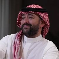 yasiralsaggaf