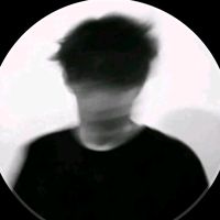 wllzack52