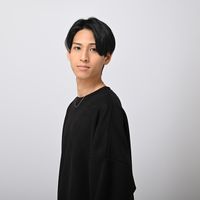 original sound - SOTA