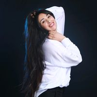 fatimaibnibrahim