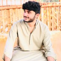 shaikhsheraz27