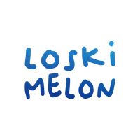 original sound - loskiMelon 🍉
