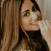 original sound - myjaan491