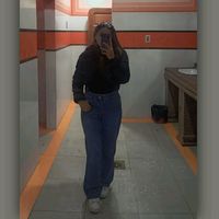 abigailanitapolo8