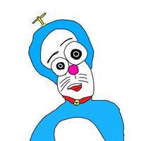 オリジナル楽曲 - あまね