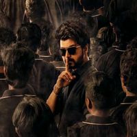 original sound - 💔sothikathinga😂Da🥰Ennaya