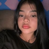 who_k4rlaa