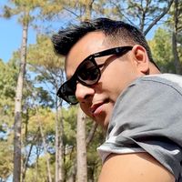 amit.giri509
