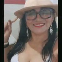 josyvaqueira79