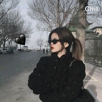 yyswhz001