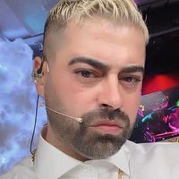 alexone_mekanin_sahibi