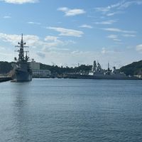 オリジナル楽曲 - 試験艦あすか🚢🫡