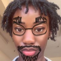 monica_johnson01