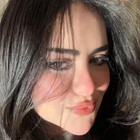 original sound - soumarimatv