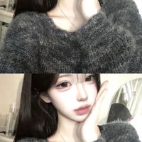 오리지널 사운드 - 채민