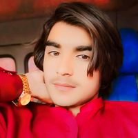 sikandar.sangarkh
