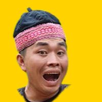 nhạc nền - ⚔️eeb bih muas 😛
