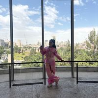 צליל מקורי