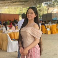 pan.ci45