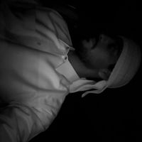 متبري من ذنوبكم