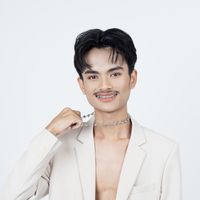 เสียงต้นฉบับ - Taw Aee メ (ช่องสํารอง)