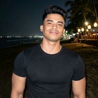 suara asli - chaming