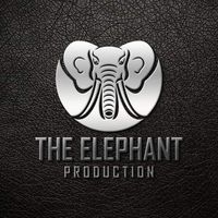 original sound - Elephant production