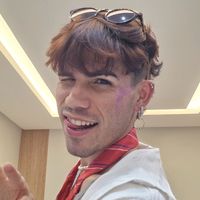 euneverbts